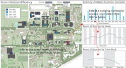 66fb16f146a023938613cb47 Screen20shot202017082420at204 66fb16f146a023938613cb47 Screen20shot202017082420at204