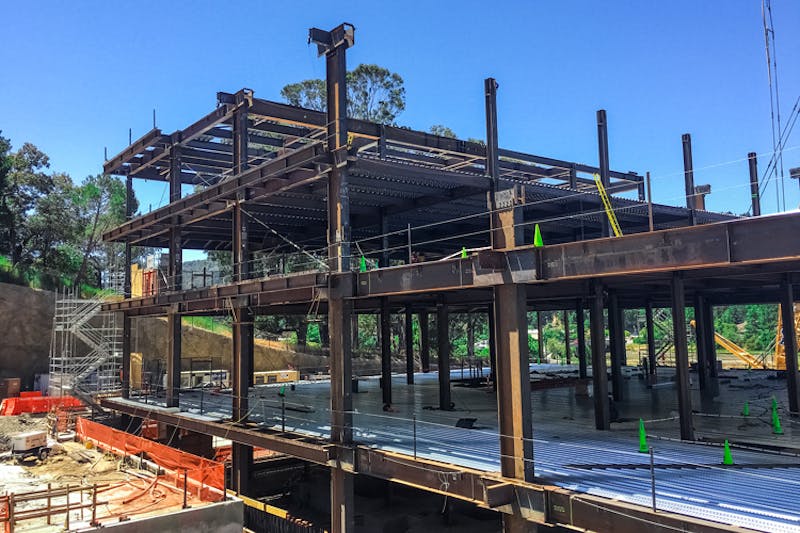 66fb16f1691396568f4ba0af Blog206220image202