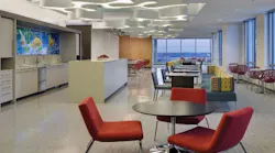 Stantec Cover