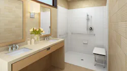 5165 Best Bath Senior Facility 11 11 2015 (2)