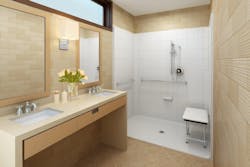 66fb16f21a3f593d65d4fe51 5165best20bath2020senior20facility11112015202 66fb16f21a3f593d65d4fe51 5165best20bath2020senior20facility11112015202