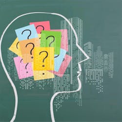 66fb16f21bbf3c4eba54290c Corporate20amnesia20graphic 66fb16f21bbf3c4eba54290c Corporate20amnesia20graphic