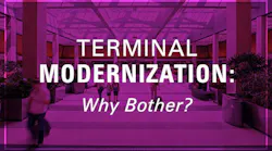 Terminal