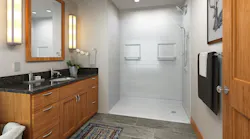 5065 Bestbath Subway Tile 5 Lbs6030 07 07 2015