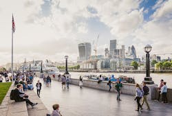 66fb16f3369555a02f42161d London Mikestezycki 66fb16f3369555a02f42161d London Mikestezycki