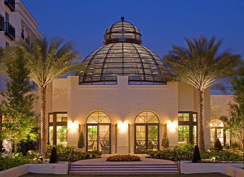 66fb16f41bbf3cec84542911 Alfondinn1 0