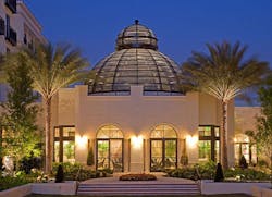 66fb16f41bbf3cec84542911 Alfondinn1 0 66fb16f41bbf3cec84542911 Alfondinn1 0