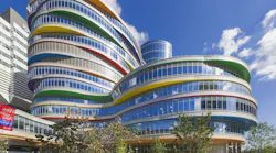 Color Matching For The Ultimate Customer Experience