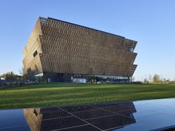 66fb16f5783cc91ec8d8013e Smithsonian20museum20uses20color20to20highlight20h 66fb16f5783cc91ec8d8013e Smithsonian20museum20uses20color20to20highlight20h