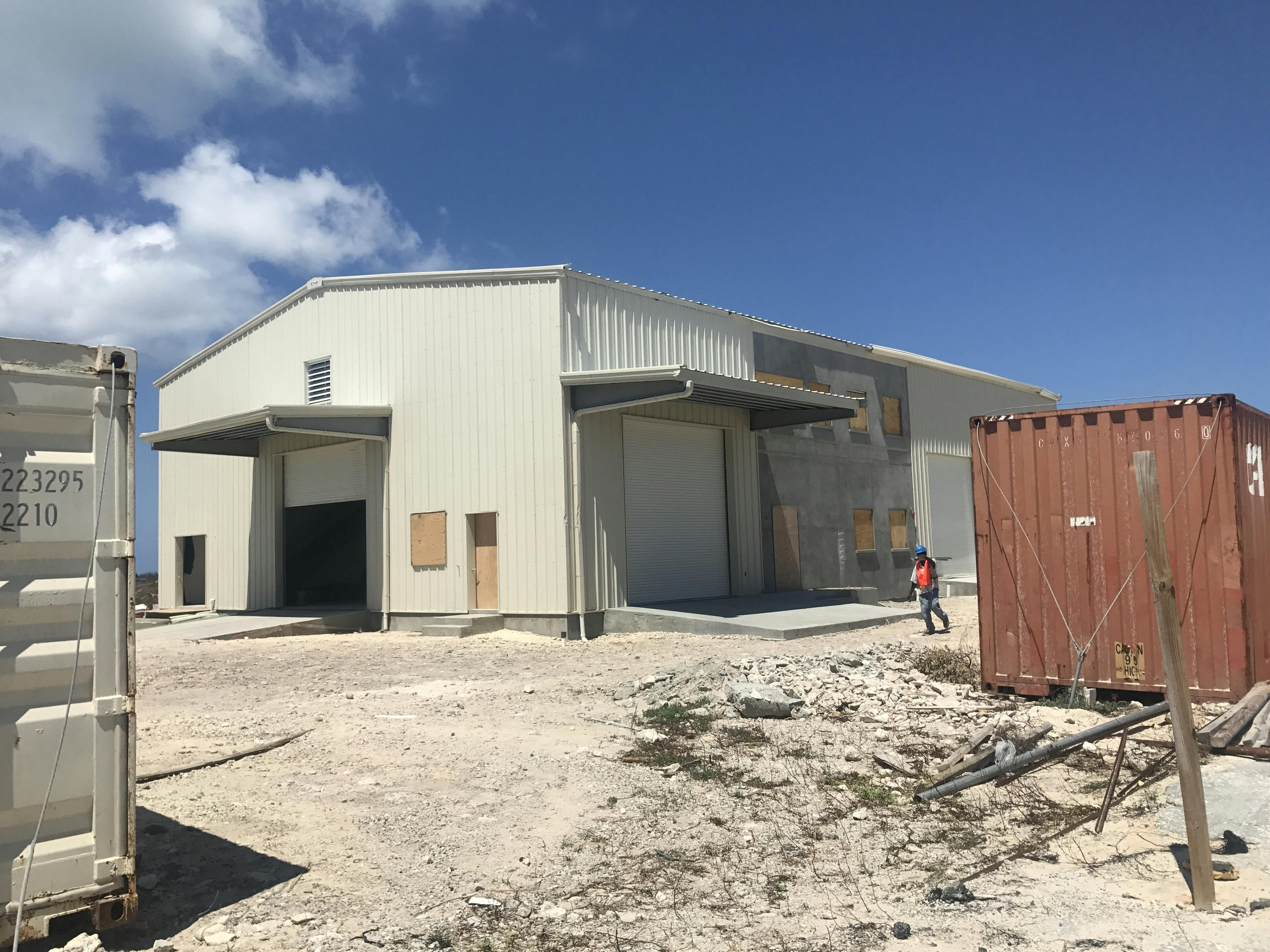 66fb16f61bbf3c7916542916 Img 0577201