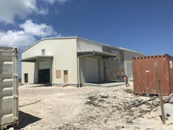 66fb16f61bbf3c7916542916 Img 0577201 66fb16f61bbf3c7916542916 Img 0577201