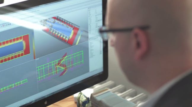 66fb16f63695551ae542162b Analysis 0