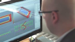 66fb16f63695551ae542162b Analysis 0 66fb16f63695551ae542162b Analysis 0