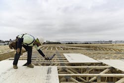 66fb16f6369555a28242162c Dsc7063 Advantech Boston 66fb16f6369555a28242162c Dsc7063 Advantech Boston