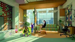 66fb16f6f503dd196d765966 Image 66fb16f6f503dd196d765966 Image