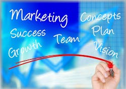 66fb16f746a023d0b313cb5b Hand895588 960 720 66fb16f746a023d0b313cb5b Hand895588 960 720