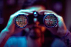 66fb16f7f503ddde68765968 Bqe Bdc Blognov9600x400 66fb16f7f503ddde68765968 Bqe Bdc Blognov9600x400