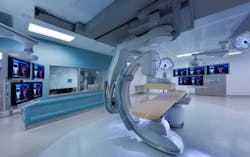 66fb16f8691396fcae4ba0bf 29089 00 N12web 66fb16f8691396fcae4ba0bf 29089 00 N12web