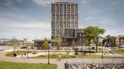 Stantec Main