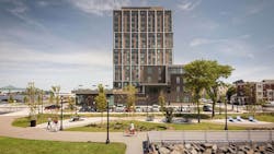 66fb16f8783cc95ab9d80141 Stantecmain 0 66fb16f8783cc95ab9d80141 Stantecmain 0