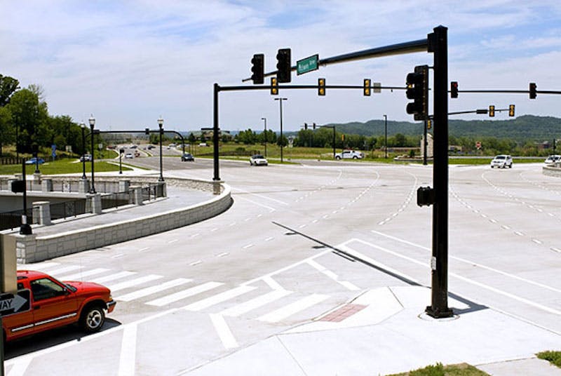 66fb16f8783cc96a3dd80142 Gspdesignedintersectionweb