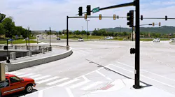 Gs P Designed Intersection Web