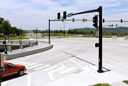 66fb16f8783cc96a3dd80142 Gspdesignedintersectionweb 66fb16f8783cc96a3dd80142 Gspdesignedintersectionweb