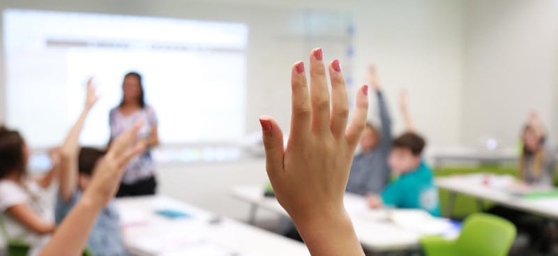 66fb16fc1a3f590efdd4fe64 Cover 4