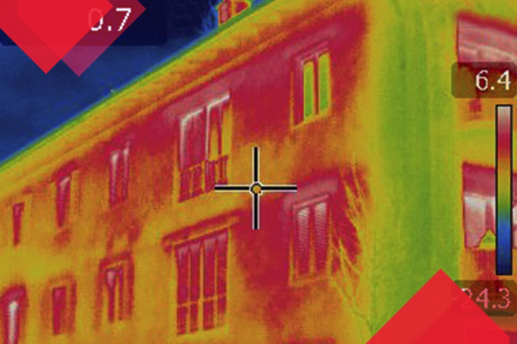 66fb16fc1a3f5911dad4fe66 231202star Thermalcodes