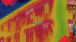 2312 02 Star Thermal Codes