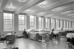 66fb16fc1a3f592c16d4fe62 Shorpy Belllabsmurrayhill1942 66fb16fc1a3f592c16d4fe62 Shorpy Belllabsmurrayhill1942