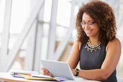 66fb16fc1bbf3ca88f542923 Bqe Bdcblognov30600x400 66fb16fc1bbf3ca88f542923 Bqe Bdcblognov30600x400