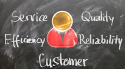 Customer 1253483 960 720