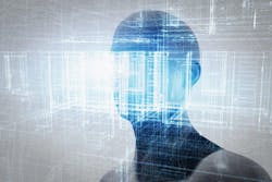 66fb16fc523018e355076194 Shutterstock 360442766768x512201 66fb16fc523018e355076194 Shutterstock 360442766768x512201