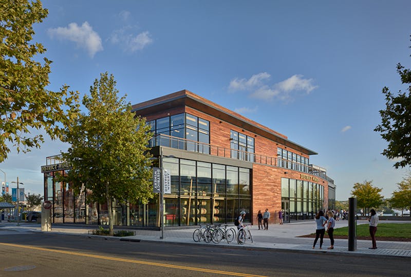 66fb16fc816f260655c3a24c Hipdc Districtwinery 05