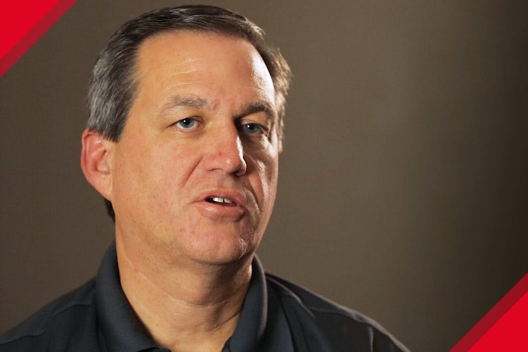 66fb16fe1a3f590a85d4fe6e Starallenhurtzibcupdates1050x700