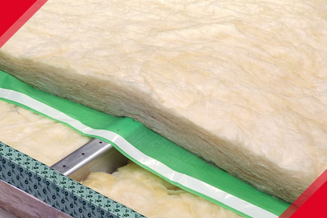 66fb16fe1a3f596ea6d4fe6d Starmetal Building Envelope Updates1050x700