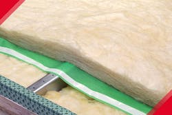 66fb16fe1a3f596ea6d4fe6d Starmetal Building Envelope Updates1050x700 66fb16fe1a3f596ea6d4fe6d Starmetal Building Envelope Updates1050x700