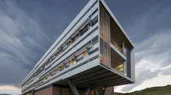 Esif061