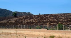 GSF-Glass-fencing GSF-Glass-fencing