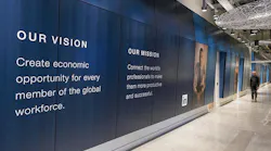 Linkedin01 3316