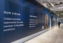 66fb16fe5230183f61076199 Linkedin013316 66fb16fe5230183f61076199 Linkedin013316