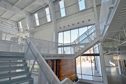 66fb16fef503dd4cfc765975 Knox College Int 1 66fb16fef503dd4cfc765975 Knox College Int 1