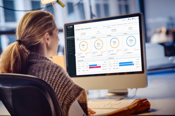 66fb16ff1bbf3c342e54292d Bqe Bdc Blogdec28600x400