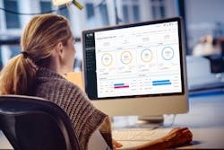 66fb16ff1bbf3c342e54292d Bqe Bdc Blogdec28600x400 66fb16ff1bbf3c342e54292d Bqe Bdc Blogdec28600x400