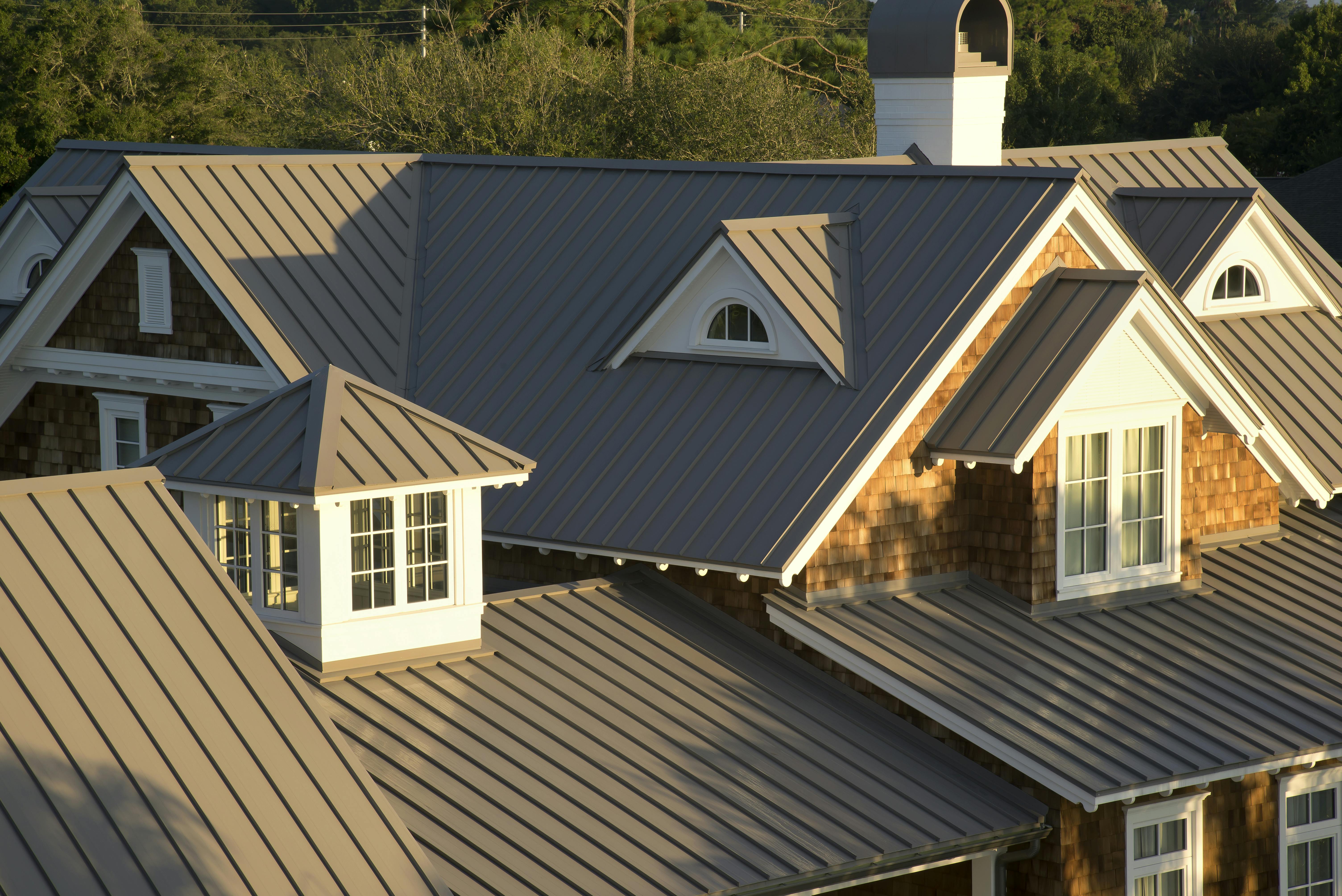 66fb16ff36955528f8421635 Pontevedra Aulddesign Hpi0005