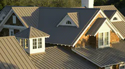 Ponte Vedra Auld Design Hpi0005