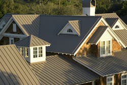 66fb16ff36955528f8421635 Pontevedra Aulddesign Hpi0005 66fb16ff36955528f8421635 Pontevedra Aulddesign Hpi0005