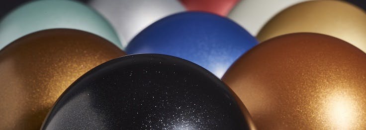 66fb16ff523018d81407619d 515651408