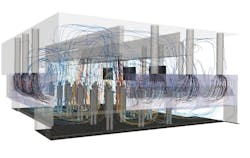 6 CFD post-processing tips to improve visualization productivity and quality 6 CFD post-processing tips to improve visualization productivity and quality